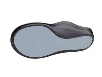 INTERPOD ORTHOTIC LONG SOFT MOD