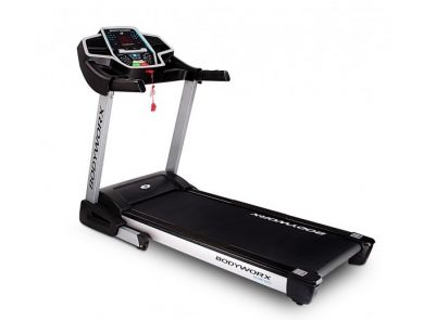 FITMASTER i200 REHAB CLINIC TREADMILL