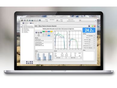 JTECH COMMANDER ECHO DOWNLOADER SOFTWARE PACKAGE