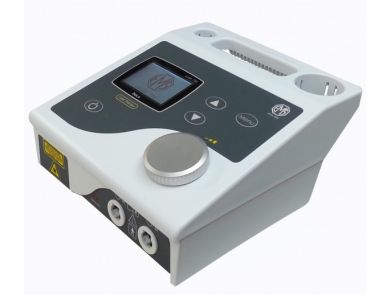 EMS LASER 755 UNIT 