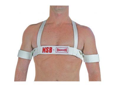 MADISON SHOULDER BRACE