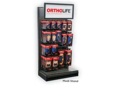 ORTHOLIFE MEDI STAND