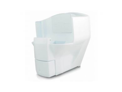 MICROSHIELD WALL DISPENSER WITH PUSH BUTTON (D650) / 1.5L / EACH