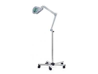 ITO LED MAGNIFYING LAMP