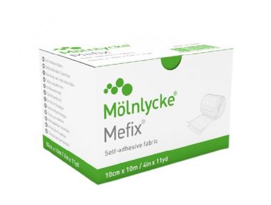 MEFIX FIXATION TAPE