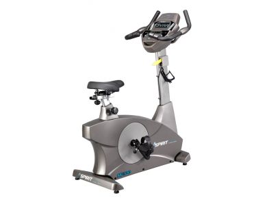 DYACO MEDICAL REHABILITATION BIKE 7.0U