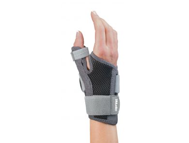 MUELLER ADJUST TO FIT THUMB STABILISER / UNIVERSAL