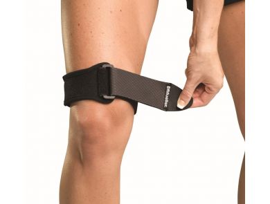 MUELLER ITB STRAP / UNIVERSAL