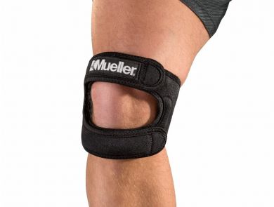 MUELLER MAX KNEE STRAP / UNIVERSAL