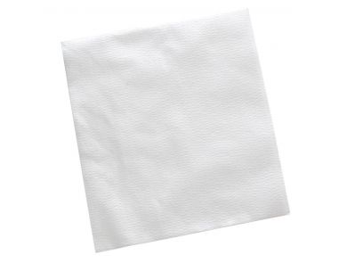 MULTIGATE MEDICLEAN LOW LINT TOWEL / SMALL / 35CM X 30CM / BOX OF 100