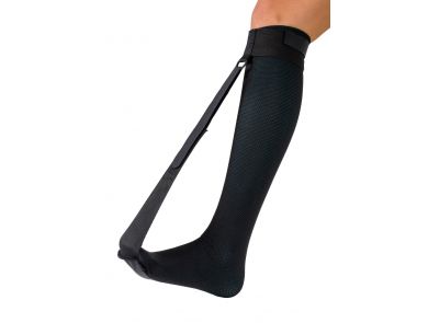 ORTHOLIFE PLANTAR FASCIITIS SOCK