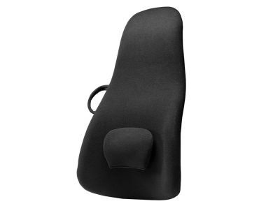 OBUSFORME HIGHBACK SUPPORT CUSHION
