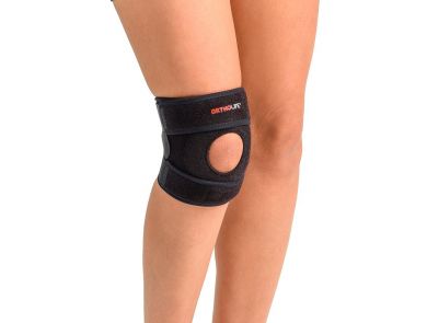 ORTHOLIFE KNEE SUPPORT MINI