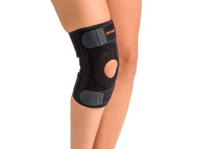 ORTHOLIFE KNEE SUPPORT MAXI