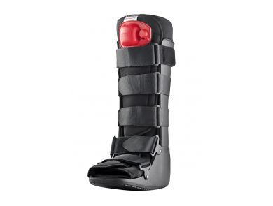 ORTHOLIFE ACUMOVE HIGH-RISE AIR WALKERS