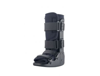 ORTHOLIFE ACUMOVE PAEDIATRIC WALKER