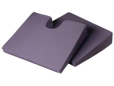 COCCYX WEDGE CUSHION