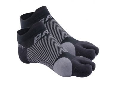 OS1 BUNION RELIEF SOCK 