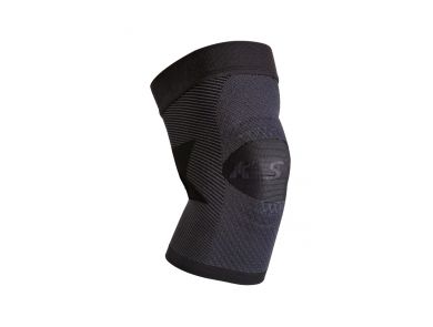 OS1 KNEE SLEEVE / BLACK