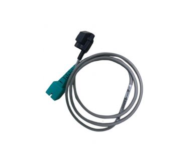 PEDIATRIC SOFT PROBE / 90CM / ANALOG / GREEN D TYPE  /  SUITS PC-3000 & PC-900