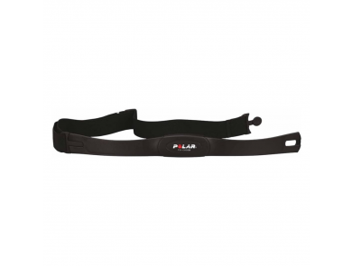 POLAR T31C/T61 HEART RATE SENSOR STRAPS