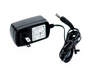 POWERPLAY DC ADAPTOR