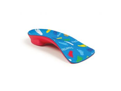 POWERSTEP POWERKIDS PEDIATRIC 3/4