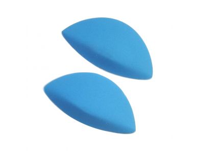 POWERSTEP ARCH BOOSTERS