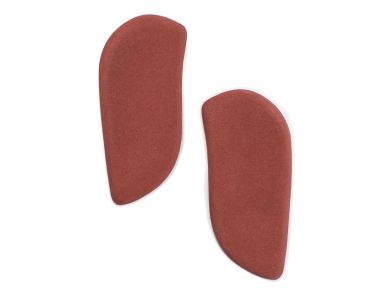 POWERSTEP FOREFOOT WEDGES