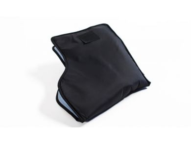 POWERPLAY ANKLE  / KNEE WRAP GEL PACK
