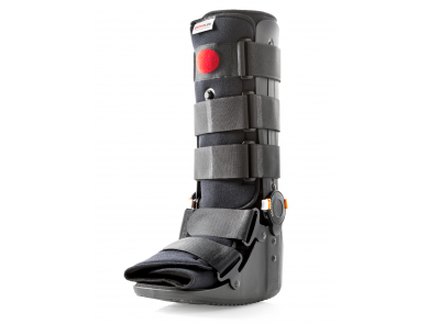 ORTHOLIFE HIGH RANGER AIR ROM WALKER