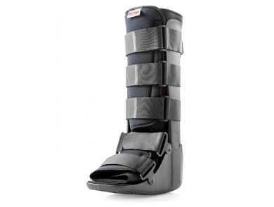 ORTHOLIFE ACUMOVE HIGH-RISE WALKERS