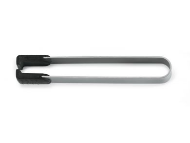 RUCK BURR TWEEZERS