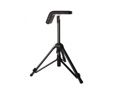 RUCK MOBIL SYSTEM FOOT LEG REST