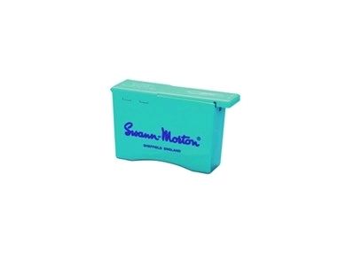 SCALPEL BLADE REMOVER SWANN-MORTON