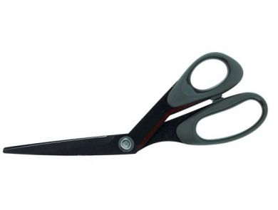 TEAM TAPE DELUXE TAPE SCISSORS