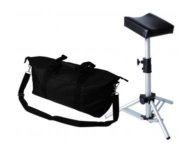STABIL FOOT REST