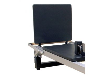 ALIGN PILATES STANDARD REFROMER / JUMPBOARD