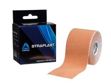 STRAPLAST K-TAPE