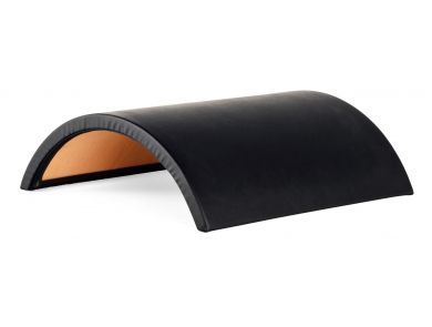 STRONGHOLD ARC BARREL