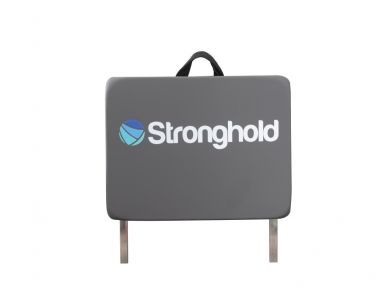 STRONGHOLD ELITE JUMP BOARD