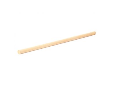 STRONGHOLD ELITE MAPLE POLE