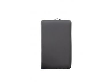 STRONGHOLD ELITE SITTING BOX