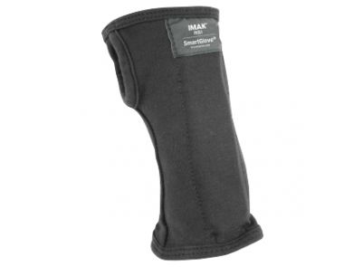 IMAK RSI SMART GLOVE