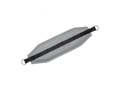 SUSPENDA FRAME STRAP / SMALL