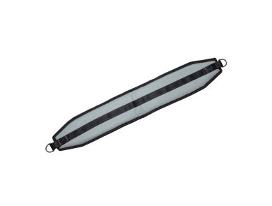 SUSPENDA™ FRAME STRAP / MEDIUM