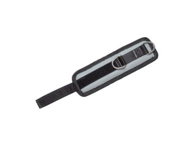 SUSPENDA FRAME WRIST SUPPORT