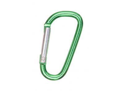 SUSPENDA™ FRAME SNAP HOOK