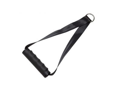 SUSPENDA™ FRAME HANDLE / INDIVIDUAL