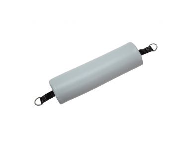 SUSPENDA FRAME LARGE CYLINDRICAL SUPPORT